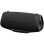 Altoparlanti Sencor Resonex Maxi Bluetooth 100W Waterproof IPX7 LED multicolore