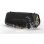 Altoparlanti Sencor Resonex Maxi Bluetooth 100W Waterproof IPX7 LED multicolore