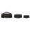 Altoparlanti Sencor Resonex Maxi Bluetooth 100W Waterproof IPX7 LED multicolore
