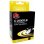 Cartuccia di inchiostro nero UPrint CJ2500XLBUP per Canon MAXIFY 75 ml