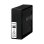 Cartuccia di inchiostro nero UPrint CJ2500XLBUP per Canon MAXIFY 75 ml