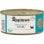 Comida húmeda para gatos Applaws Filete de Atún Adulto 156 g