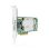 Controller RAID HPE SR932i-p Gen11 PCIe 4.0 8GB Cache SAS SATA NVMe