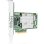Controller RAID HPE SR932i-p Gen11 PCIe 4.0 8GB Cache SAS SATA NVMe