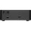 Barebone MSI Cubi NUC AI+ 3MG-005BEU Intel Core Ultra 5 6 Kerne 128GB RAM Wi-Fi 7