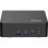 Barebone MSI Cubi NUC AI+ 3MG-005BEU Intel Core Ultra 5 6 Kerne 128GB RAM Wi-Fi 7