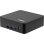 Barebone MSI Cubi NUC AI+ 3MG-005BEU Intel Core Ultra 5 6 Kerne 128GB RAM Wi-Fi 7