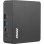 Barebone MSI Cubi NUC AI+ 3MG-005BEU Intel Core Ultra 5 6 Kerne 128GB RAM Wi-Fi 7