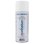 Nettoyant pour Equipement Manhattan Aéro 400 ml