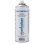 Nettoyant pour Equipement Manhattan Aéro 400 ml