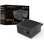 Alimentation Montech BETA 2 650W 80 PLUS Bronze non modulaire