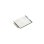Placa de Rede Lenovo 4XC1V64418 M.2 WWAN 4G Interna para Notebook