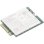 Placa de Rede Lenovo 4XC1V64418 M.2 WWAN 4G Interna para Notebook