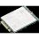 Placa de Rede Lenovo 4XC1V64418 M.2 WWAN 4G Interna para Notebook