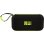 Enceinte Bigben Party Bluetooth 30W avec LED et TWS Bluetooth 5.3