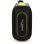 Enceinte Bigben Party Bluetooth 30W avec LED et TWS Bluetooth 5.3