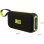 Enceinte Bigben Party Bluetooth 30W avec LED et TWS Bluetooth 5.3
