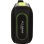 Enceinte Bigben Party Bluetooth 30W avec LED et TWS Bluetooth 5.3