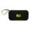 Enceinte Bigben Party Bluetooth 30W avec LED et TWS Bluetooth 5.3