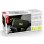 Enceinte Bigben Party Bluetooth 30W avec LED et TWS Bluetooth 5.3