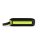 Enceinte Bigben Party Bluetooth 30W avec LED et TWS Bluetooth 5.3