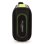 Enceinte Bigben Party Bluetooth 30W avec LED et TWS Bluetooth 5.3