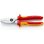 Kabelschneider Knipex 95 16 200 für Kupfer- und Aluminiumkabel