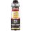 Limpiador Espuma PU em Aerosol Rubson CL12 500 ml para Pistolas e Bicos