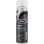 Nettoyant Teinture Résine Autocollant Holts 500 ml