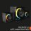 Altoparlanti Nova Gaming Serpentis 2.1 Bluetooth 20W con RGB e Subwoofer