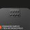 Altoparlanti Nova Gaming Serpentis 2.1 Bluetooth 20W con RGB e Subwoofer