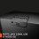 Altoparlanti Nova Gaming Serpentis 2.1 Bluetooth 20W con RGB e Subwoofer