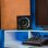 Altoparlanti Nova Gaming Serpentis 2.1 Bluetooth 20W con RGB e Subwoofer