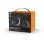 Altoparlanti Nova Gaming Serpentis 2.1 Bluetooth 20W con RGB e Subwoofer
