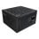 Fuente de alimentación Montech BETA 2 850W Certificación 80 PLUS Bronze no modular
