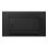 Écran PC Sony BZ35P 50" UltraHD 4K 100Hz VA HDR10 WiFi Android 24/7