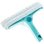 Lavavetri 4 in 1 Leifheit Micro Duo Lavabile 32 cm Testa Rotante 180°