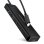 Hub Axagon 4 porte 5000 Mbit/s modello HUE-C2C con ricarica portatile