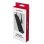 Hub Axagon 4 porte 5000 Mbit/s modello HUE-C2C con ricarica portatile