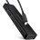 Hub Axagon 4 porte 5000 Mbit/s modello HUE-C2C con ricarica portatile