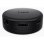 Dell DA326 USB-C Hub HDMI 2.1 Ethernet 2.5G 100W