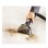 Limpa a vapor Bissell SpotClean Hydrosteam Pro 1,9L 1000W