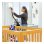 Limpa a vapor Bissell SpotClean Hydrosteam Pro 1,9L 1000W