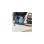 Limpa a vapor Bissell SpotClean Hydrosteam Pro 1,9L 1000W