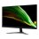 Monitor Acer Nitro KG1 KG271UX1bmiipx 27" Quad HD 200Hz IPS HDR10 FreeSync 0,5ms