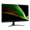 Monitor Acer Nitro KG1 KG271UX1bmiipx 27" Quad HD 200Hz IPS HDR10 FreeSync 0,5ms
