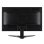 Monitor Acer Nitro KG1 KG271UX1bmiipx 27" Quad HD 200Hz IPS HDR10 FreeSync 0,5ms