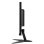 Monitor Acer Nitro KG1 KG271UX1bmiipx 27" Quad HD 200Hz IPS HDR10 FreeSync 0,5ms