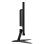 Monitor Acer Nitro KG1 KG271UX1bmiipx 27" Quad HD 200Hz IPS HDR10 FreeSync 0,5ms