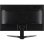 Monitor Acer Nitro KG1 KG271UX1bmiipx 27" Quad HD 200Hz IPS HDR10 FreeSync 0,5ms